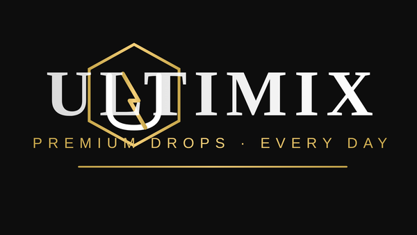 Ultimix