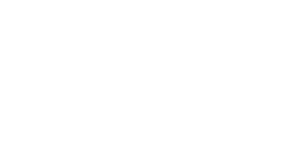 Ultimix